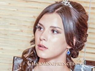 Charmingprincess