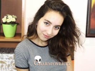 Charmsweety