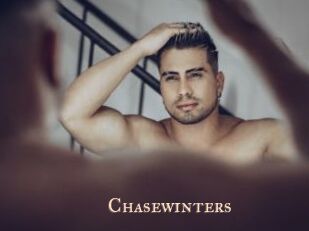 Chasewinters