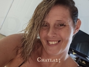 Chayla23