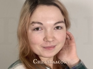 Chelseaacors