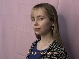 Chelseaaspel