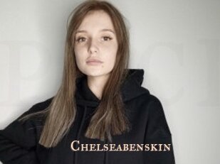 Chelseabenskin