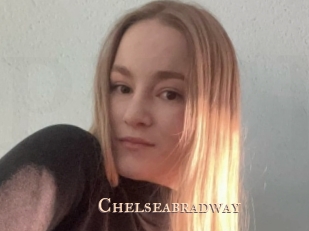 Chelseabradway
