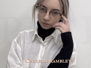 Chelseabramblett