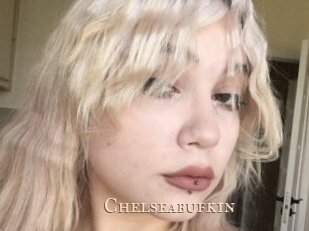 Chelseabufkin