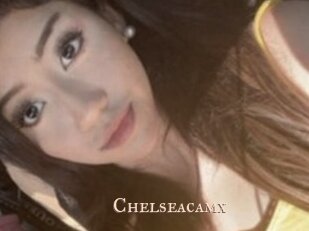 Chelseacamx