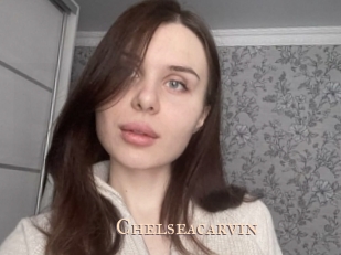 Chelseacarvin