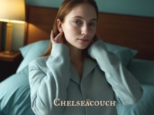 Chelseacouch