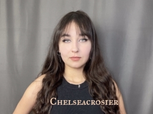 Chelseacrosier