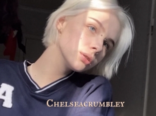 Chelseacrumbley