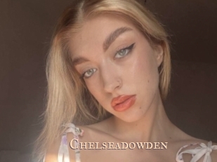 Chelseadowden