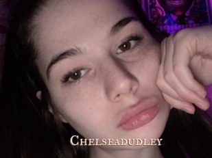 Chelseadudley