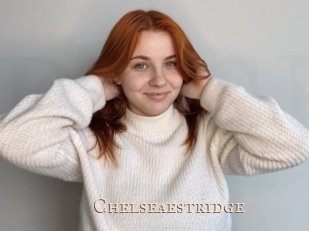 Chelseaestridge