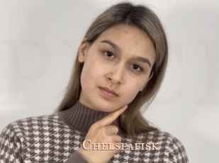 Chelseafisk
