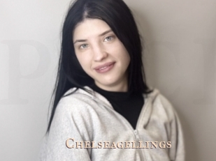 Chelseagellings