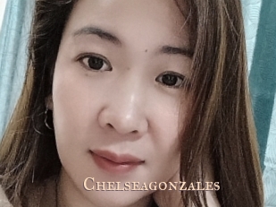 Chelseagonzales