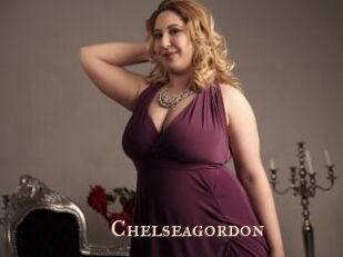 Chelseagordon