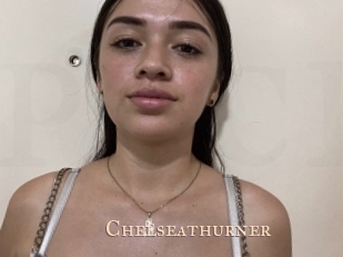 Chelseathurner