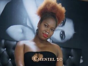 Cheniel_20