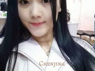 Chenjing