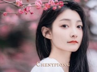 Chenypiong