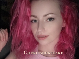 Cherieshortcake