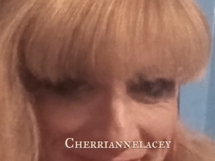 Cherriannelacey