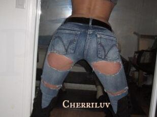 Cherriluv