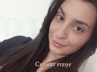 Cherry_pie95