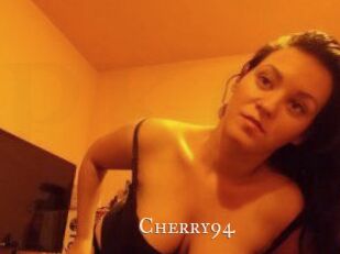 Cherry94