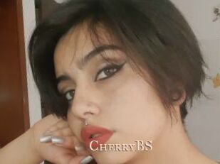 CherryBS