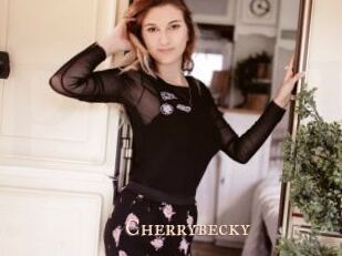Cherrybecky