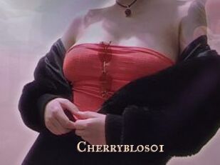 Cherryblos01