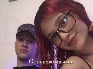 Cherrybombshel