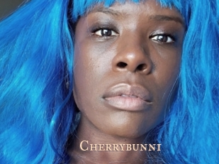 Cherrybunni