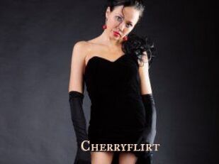 Cherryflirt