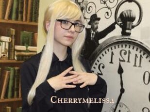 Cherrymelissa