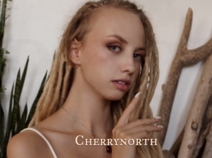 Cherrynorth