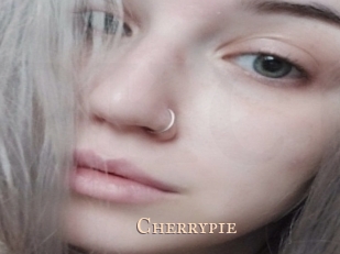 Cherrypie