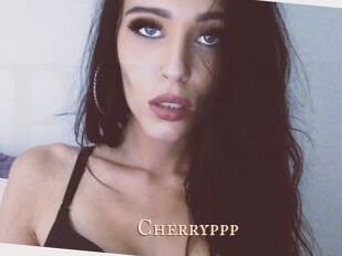 Cherryppp