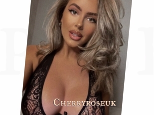 Cherryroseuk