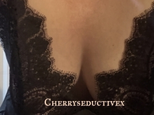 Cherryseductivex