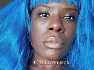 Cherryvenux