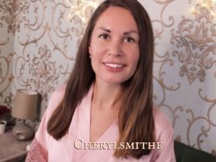 Cherylsmithe