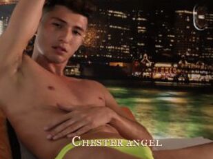 Chester_angel