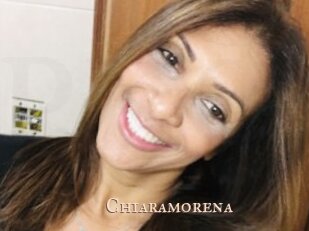 Chiaramorena