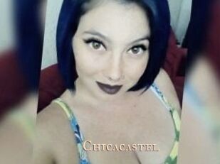 Chicacastel