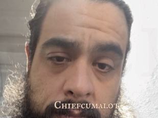 Chiefcumalot