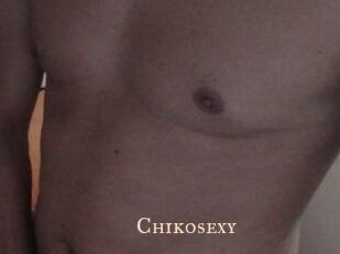 Chiko_sexy